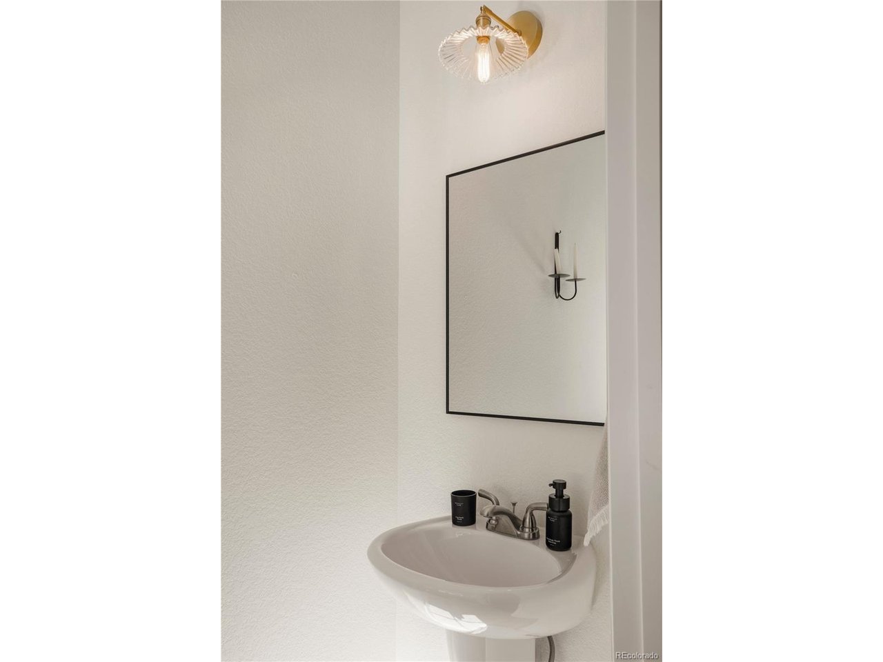 14700 E 104th Ave 3505