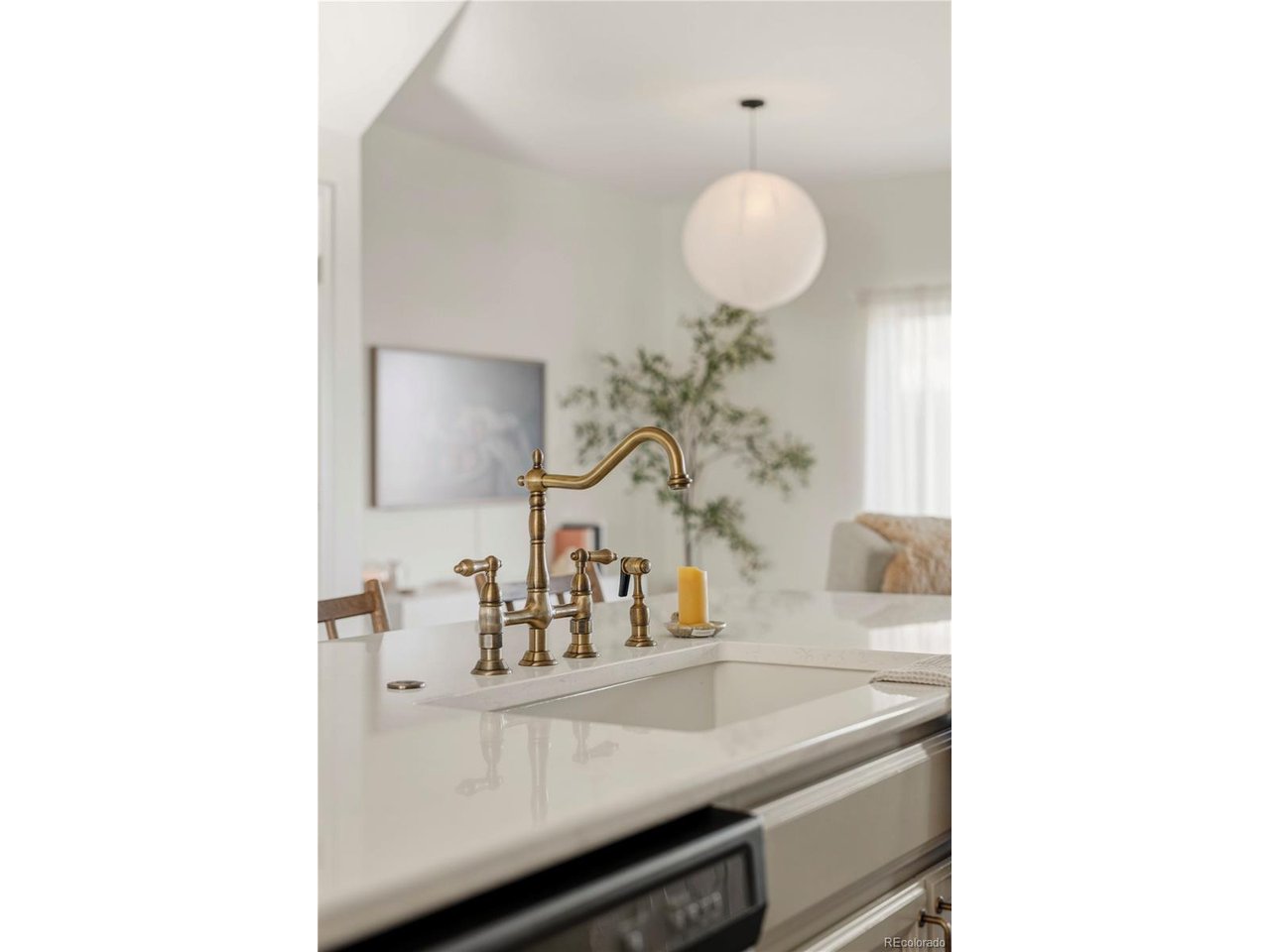 14700 E 104th Ave 3505