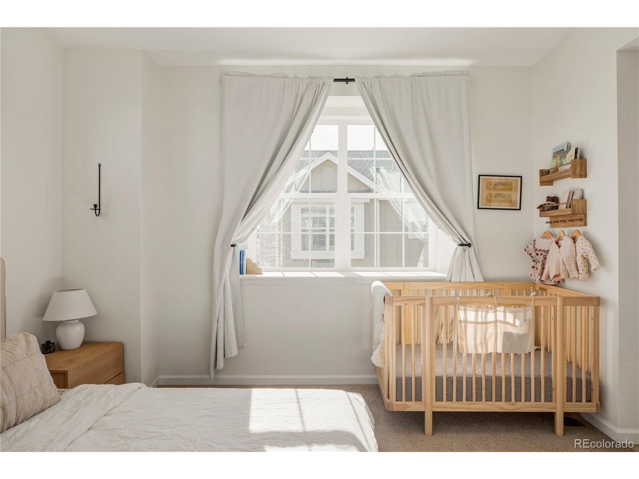 14700 E 104th Ave 3505