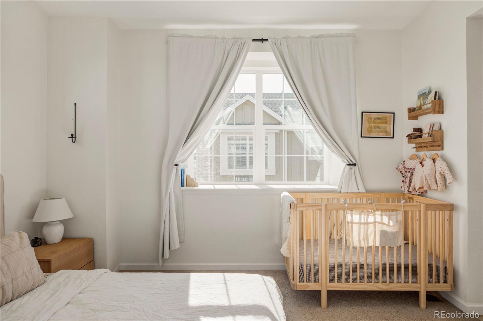 14700 E 104th Avenue Unit: 3505