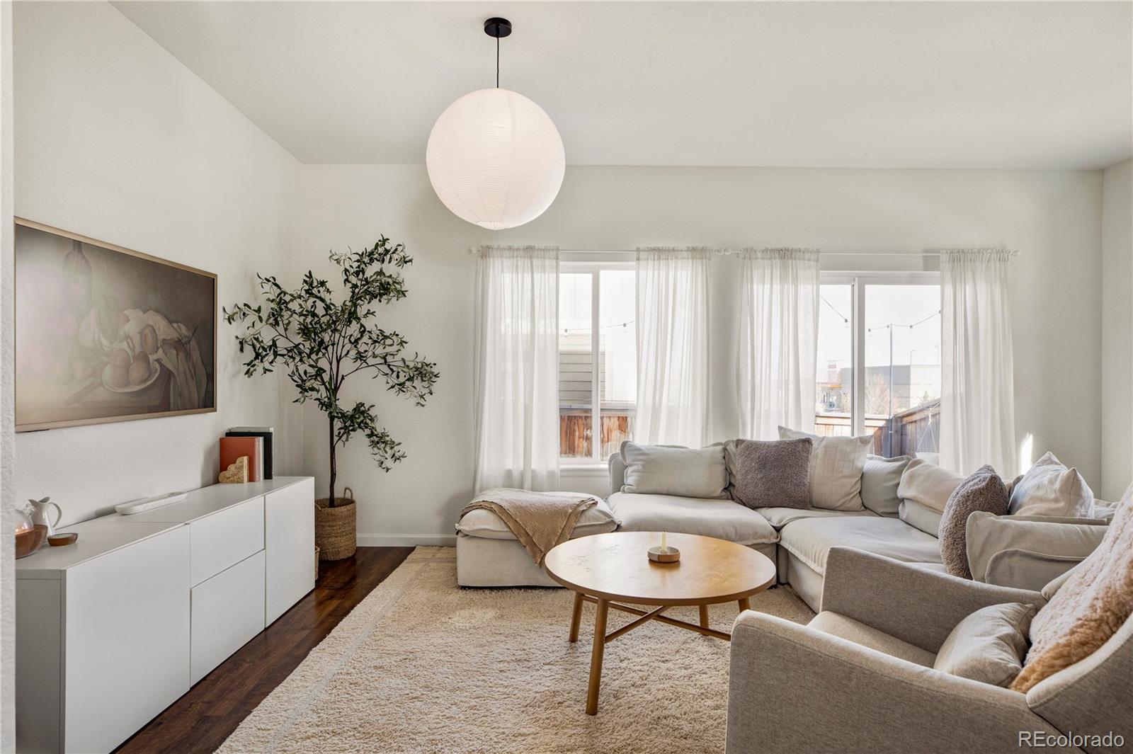 14700 E 104th Avenue Unit: 3505