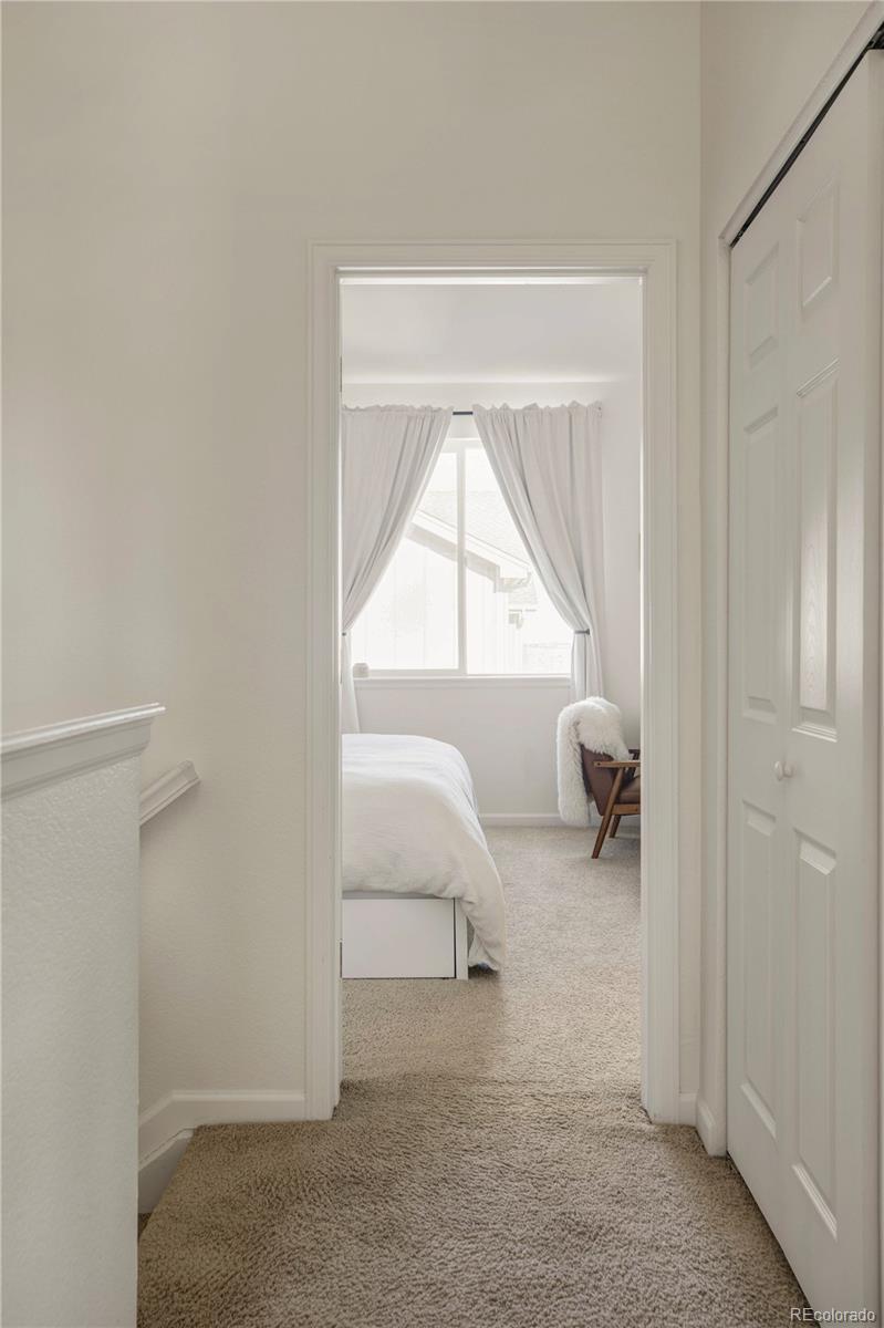 14700 E 104th Avenue Unit: 3505