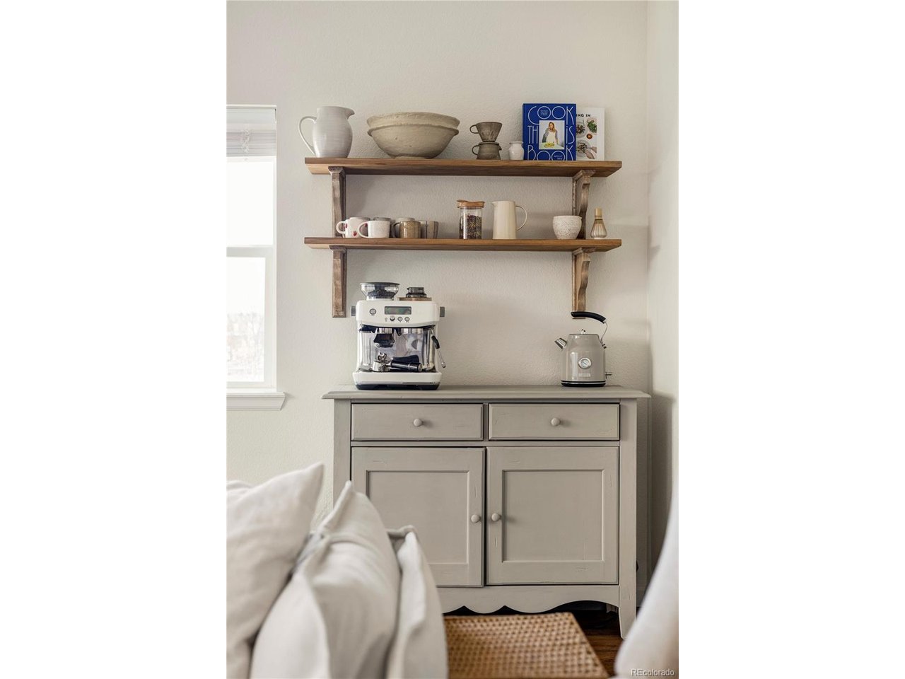 14700 E 104th Ave 3505