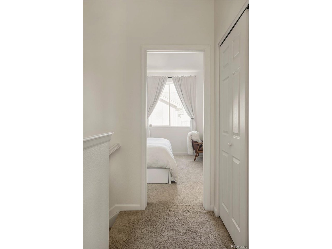 14700 E 104th Ave 3505