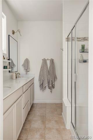 14700 E 104th Avenue Unit: 3505