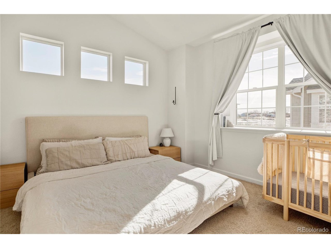 14700 E 104th Ave 3505