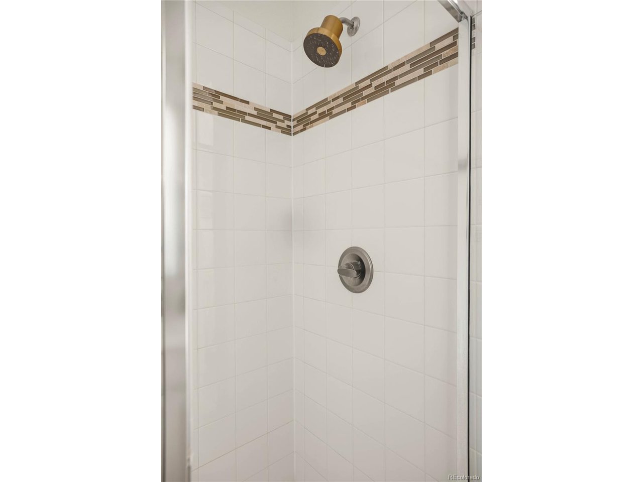 14700 E 104th Ave 3505