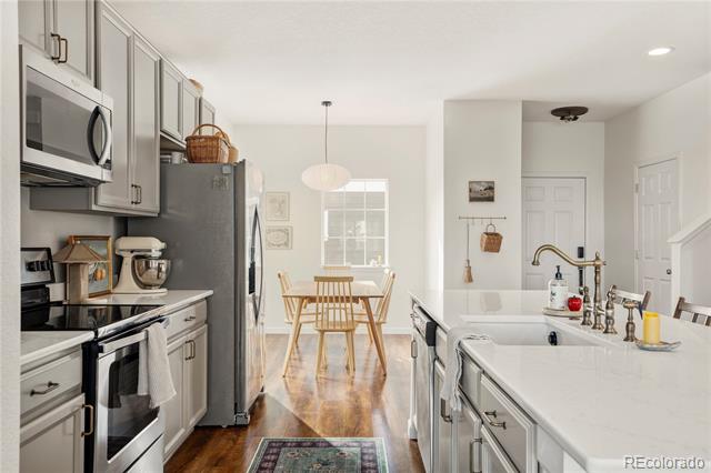 14700 E 104th Avenue Unit: 3505