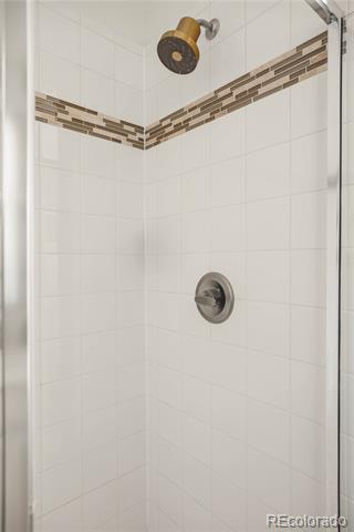 14700 E 104th Avenue Unit: 3505