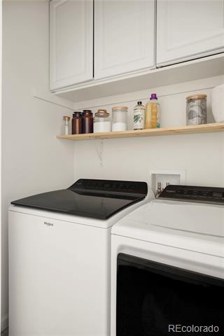14700 E 104th Avenue Unit: 3505