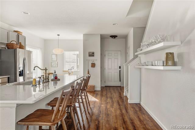 14700 E 104th Avenue Unit: 3505
