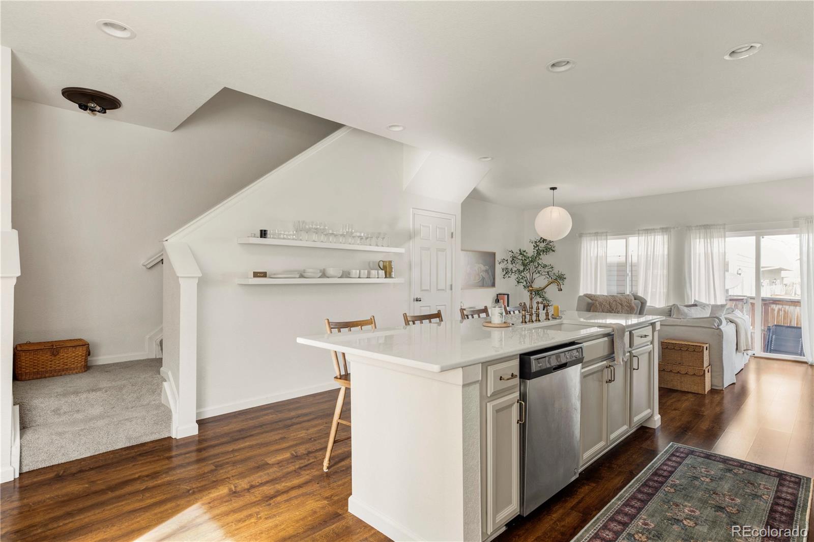 14700 E 104th Avenue Unit: 3505