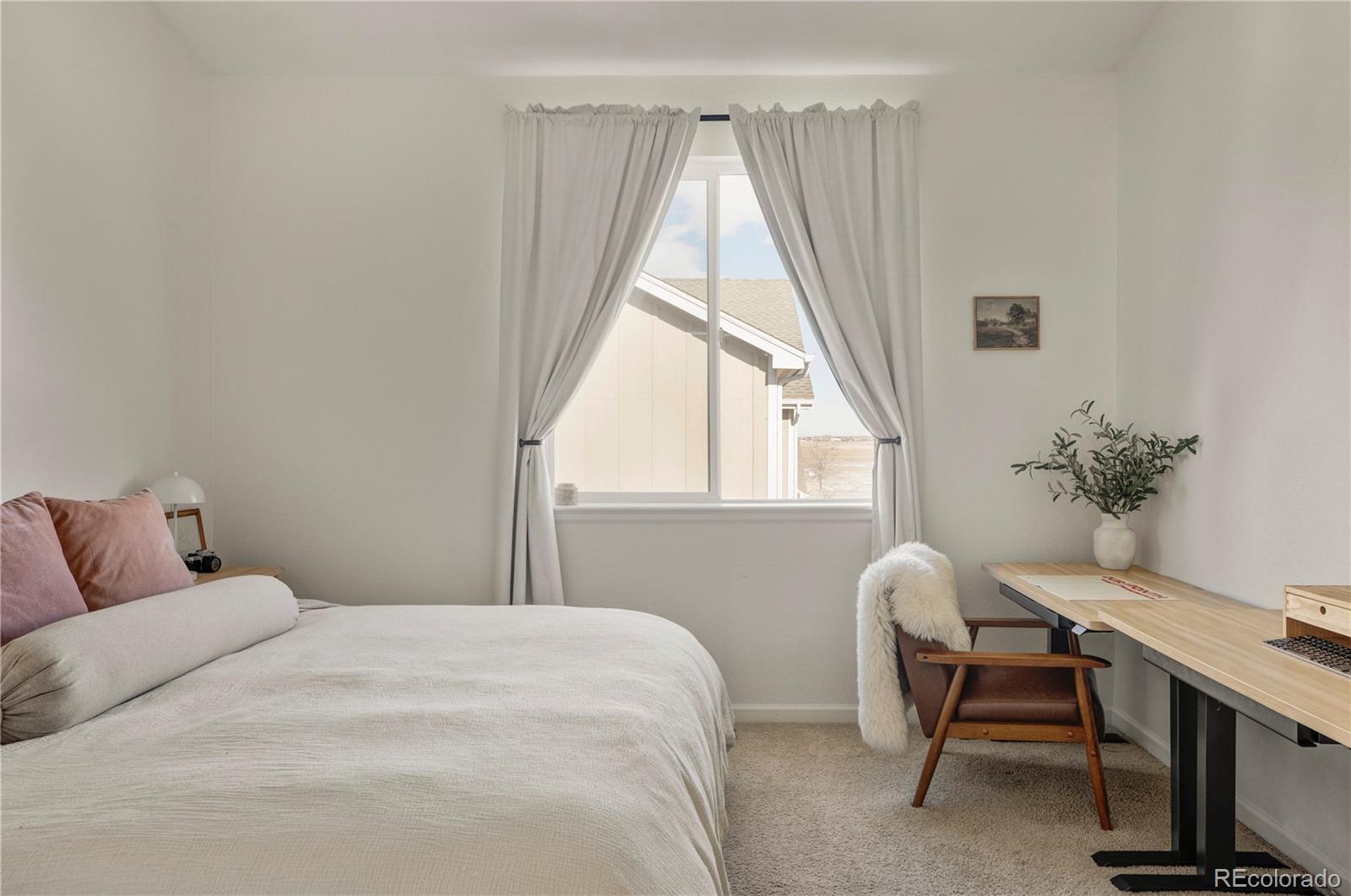 14700 E 104th Avenue Unit: 3505