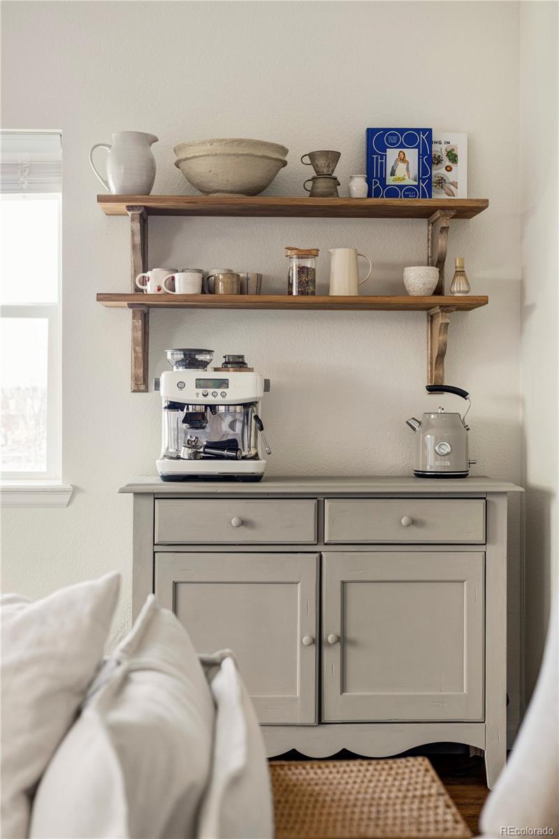 14700 E 104th Avenue Unit: 3505