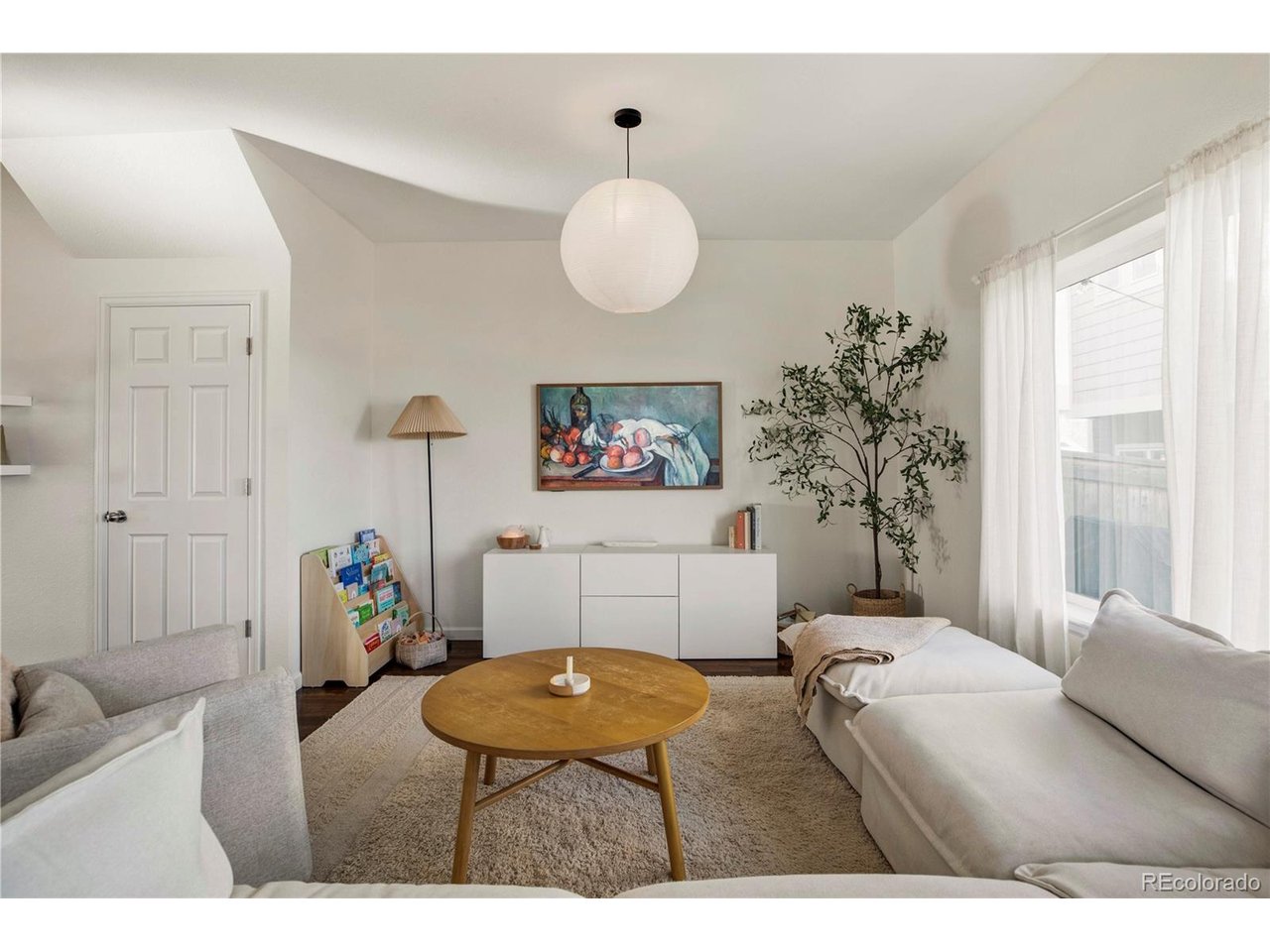 14700 E 104th Ave 3505