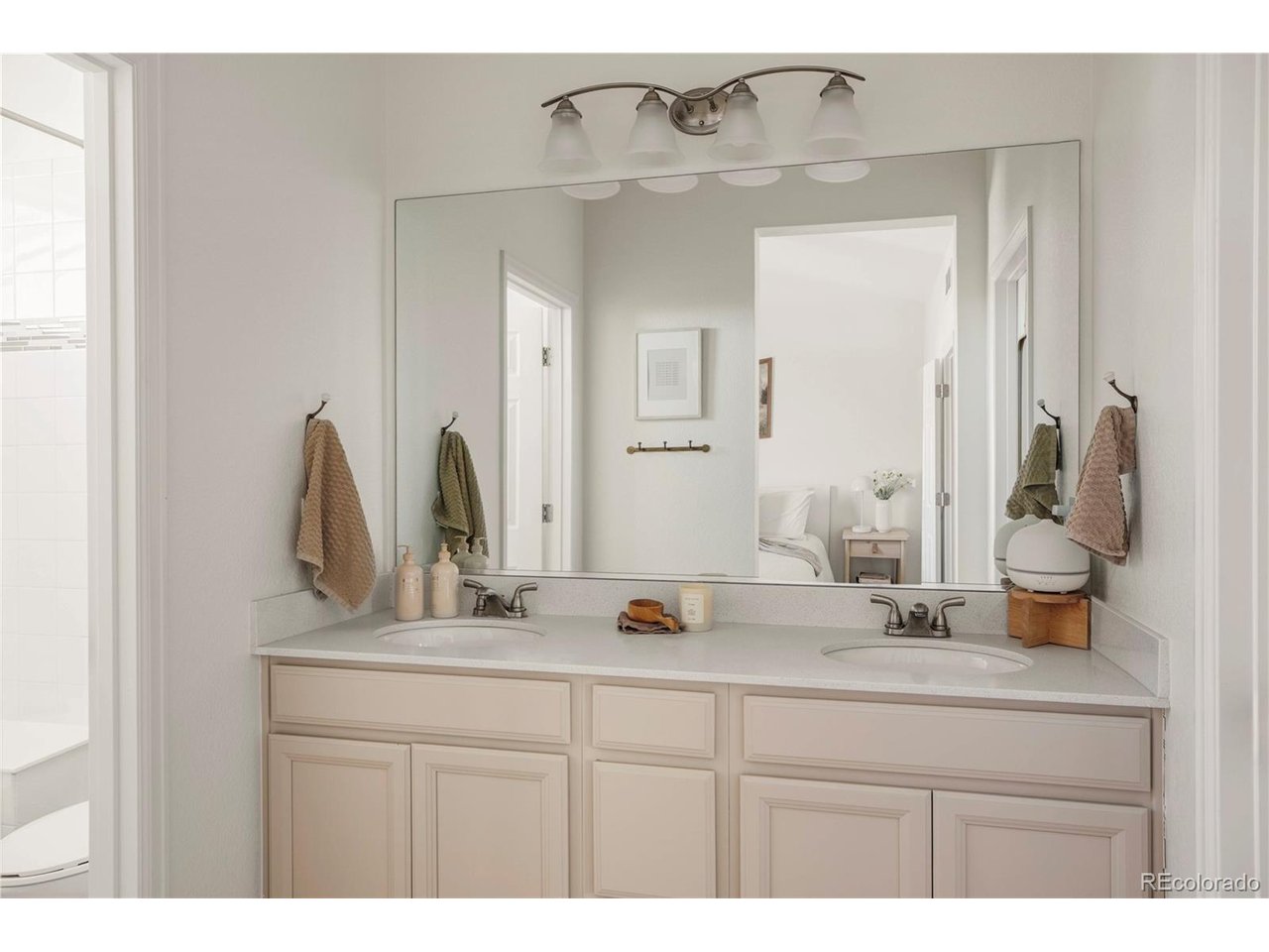 14700 E 104th Ave 3505