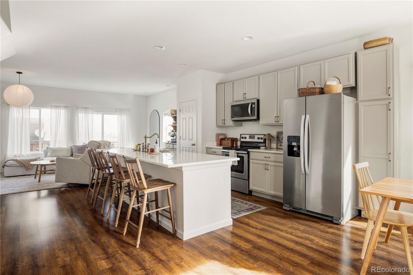 14700 E 104th Avenue Unit: 3505