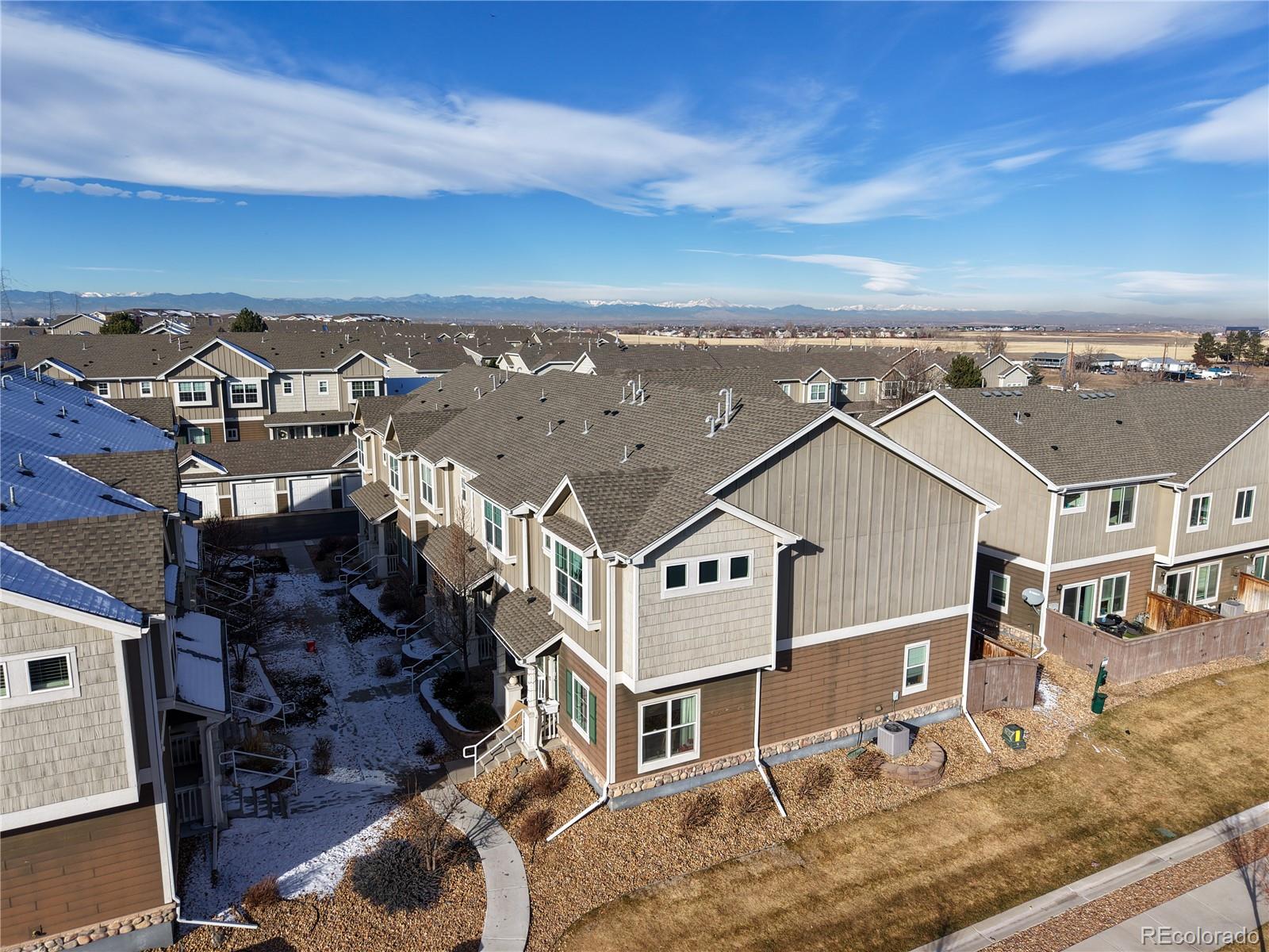 14700 E 104th Avenue Unit: 3505