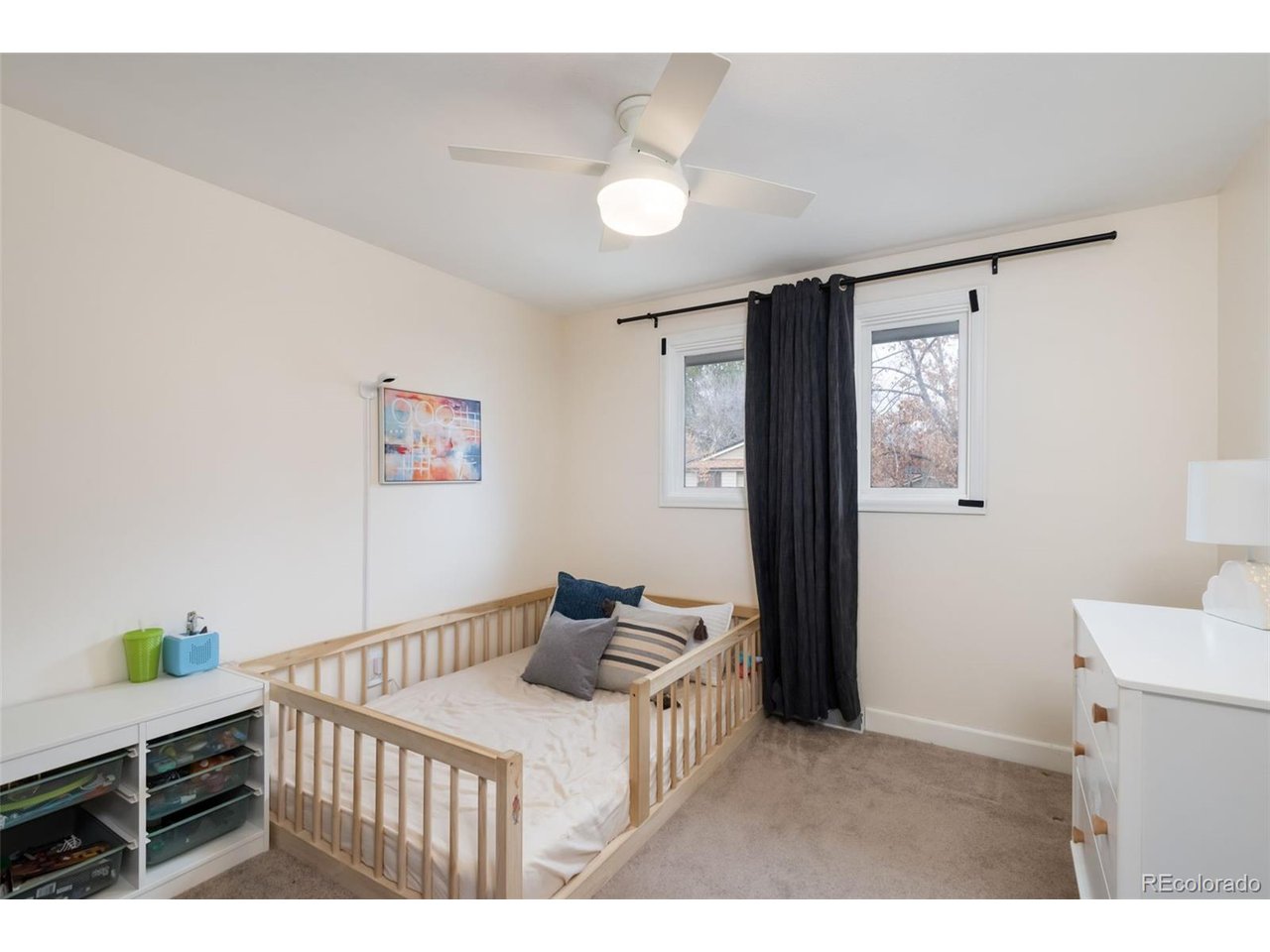 4740 W 101st Pl