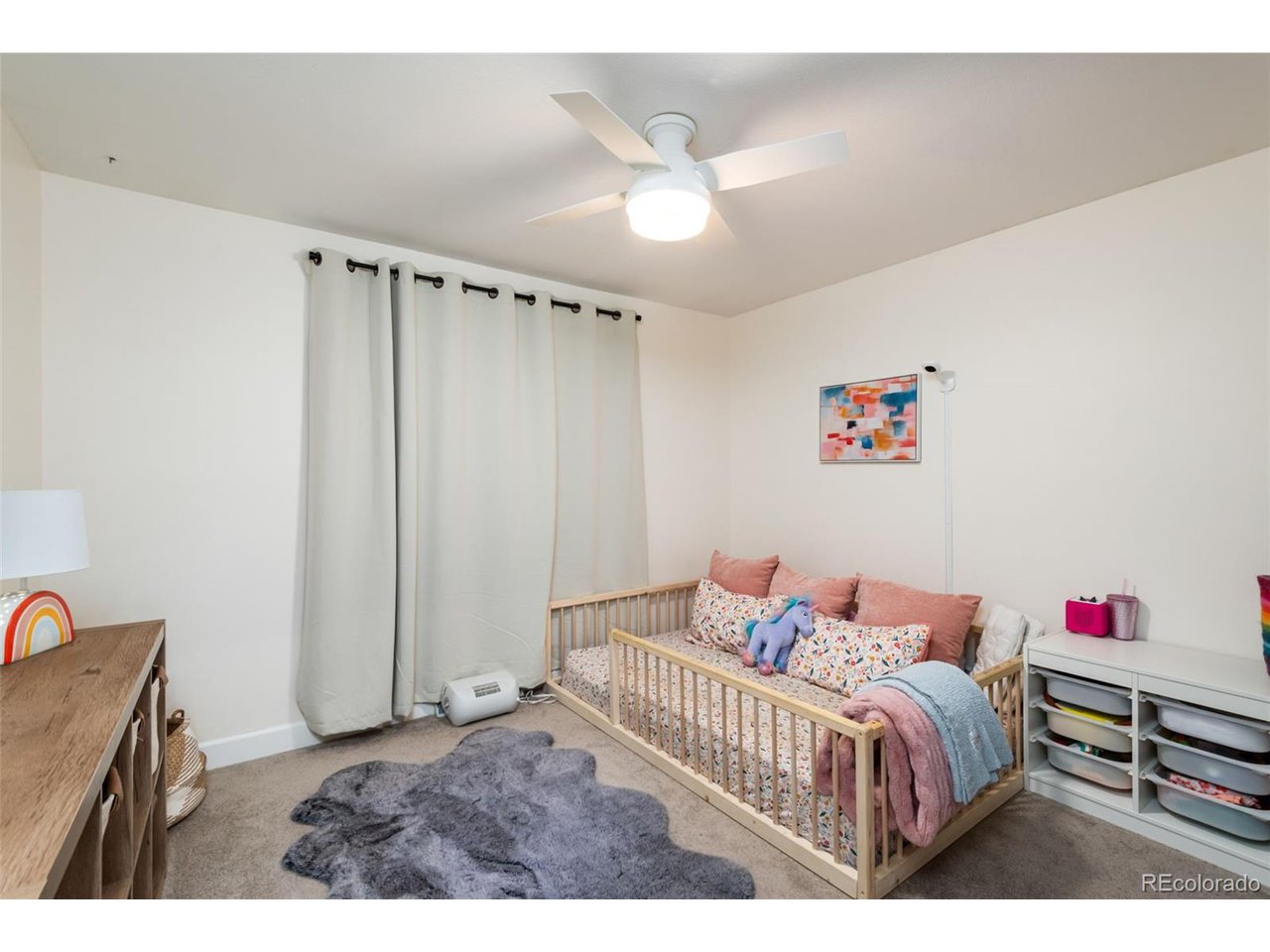 4740 W 101st Pl