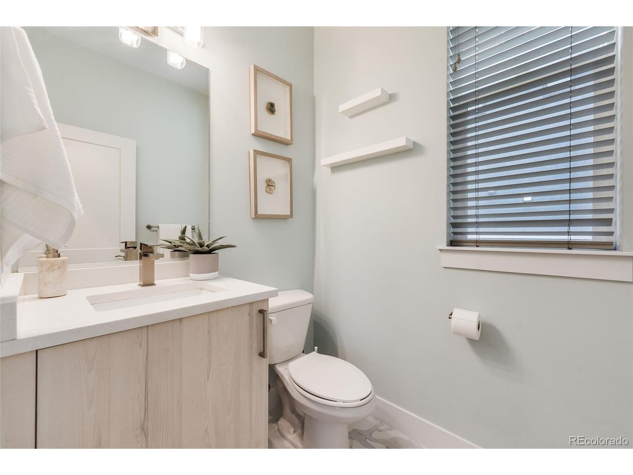 2922 W 26th Ave 4