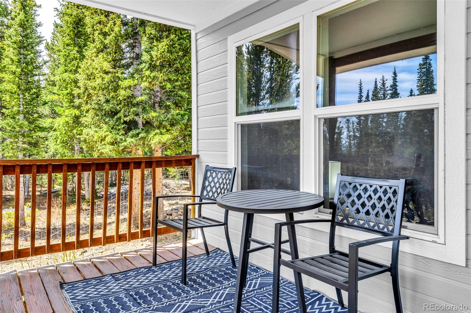 386 Prunes Place