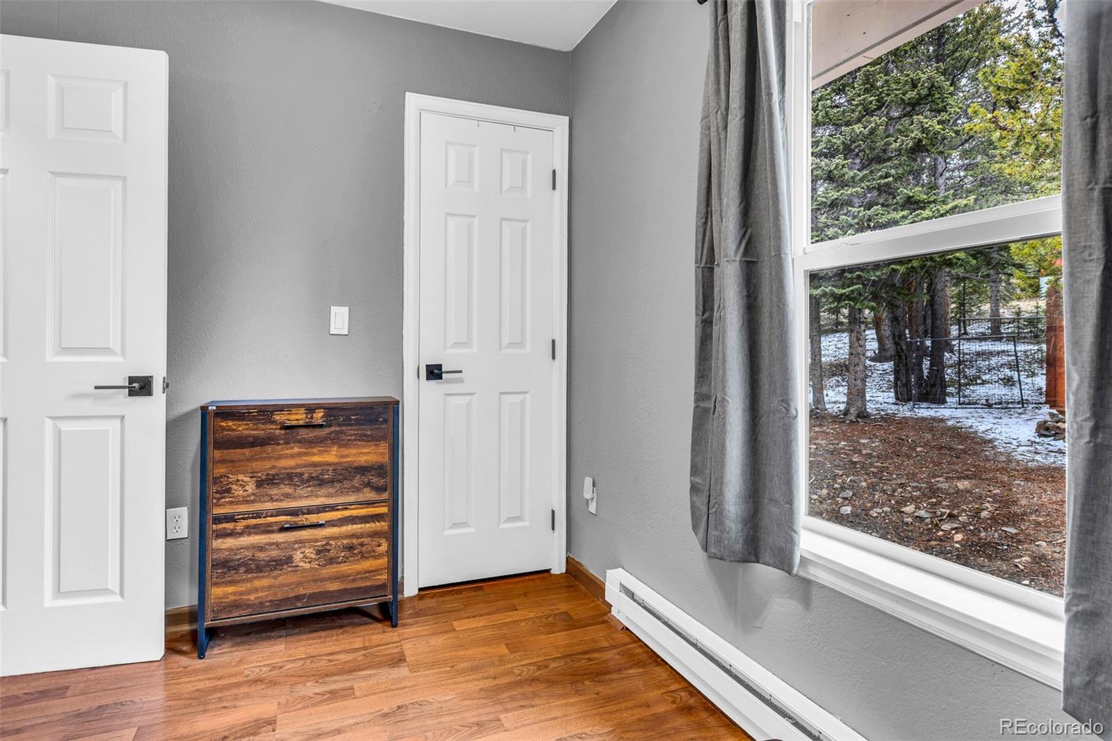 386 Prunes Place