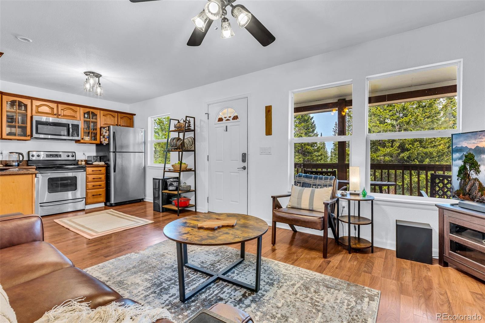 386 Prunes Place
