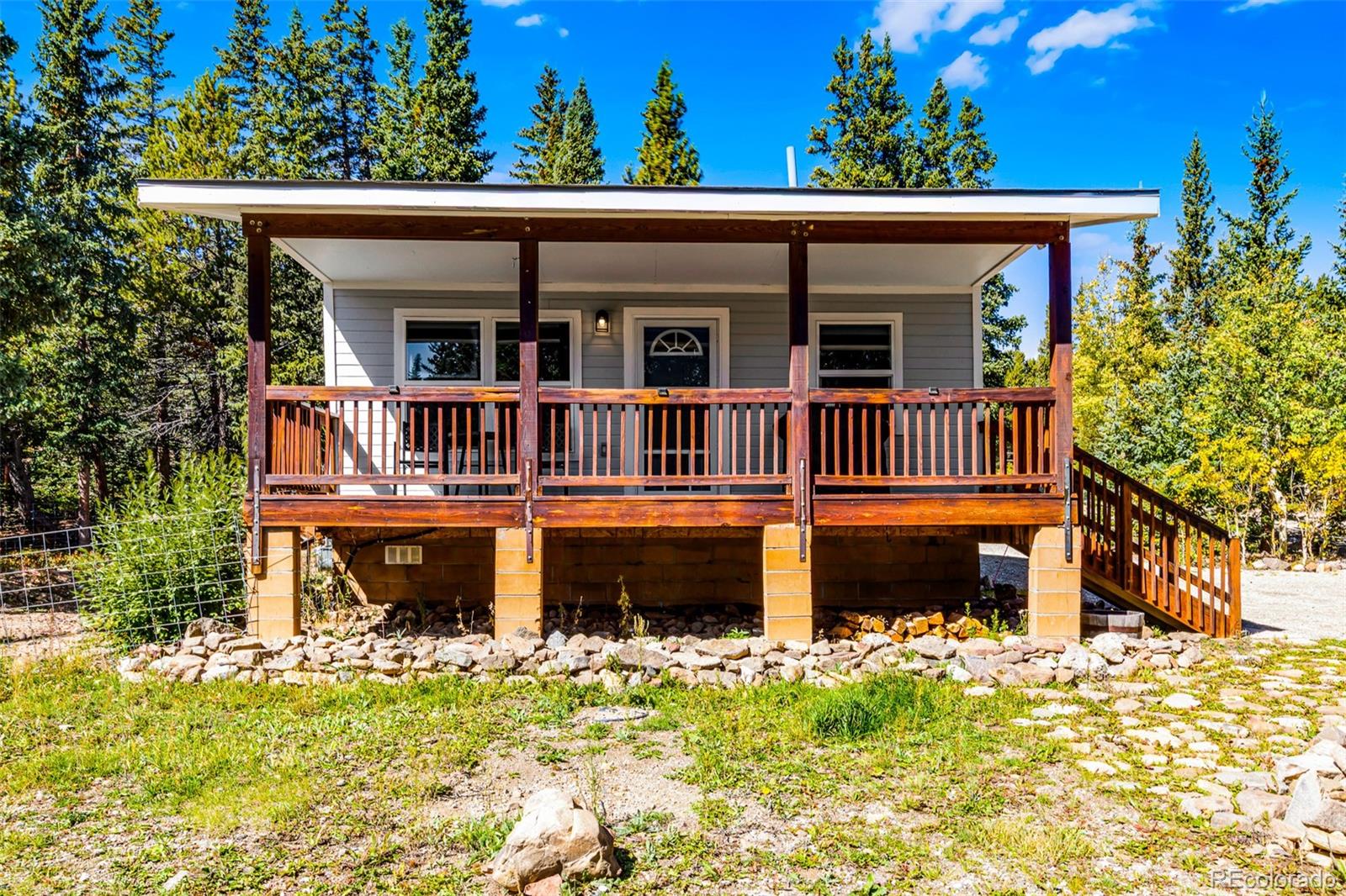 386 Prunes Place