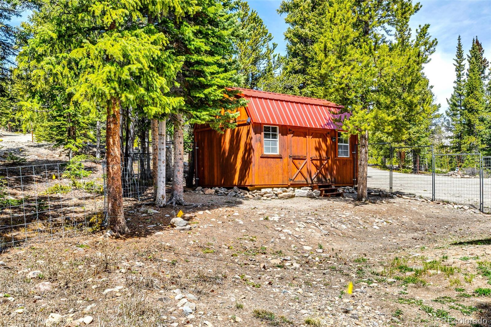 386 Prunes Place