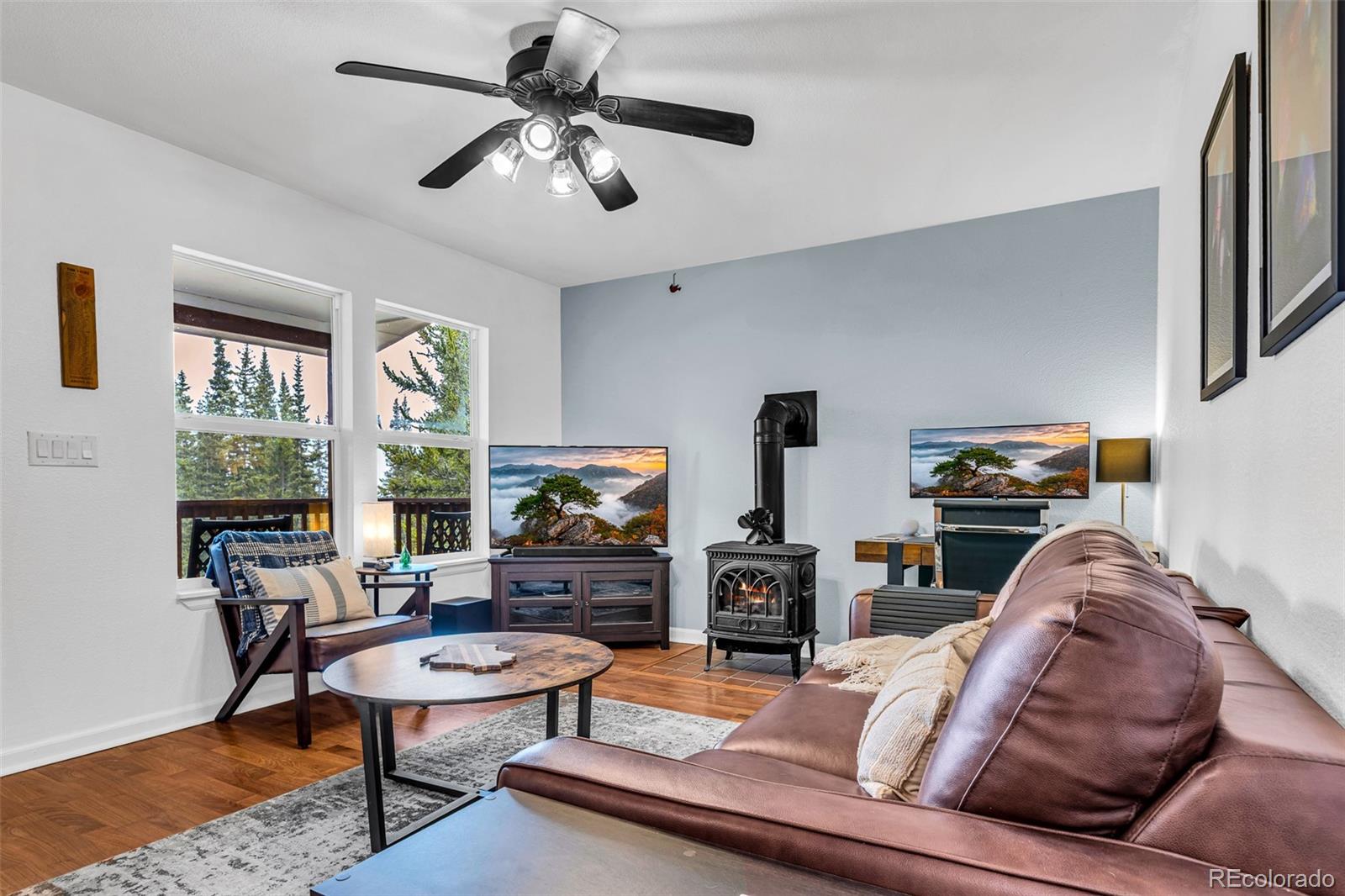386 Prunes Place