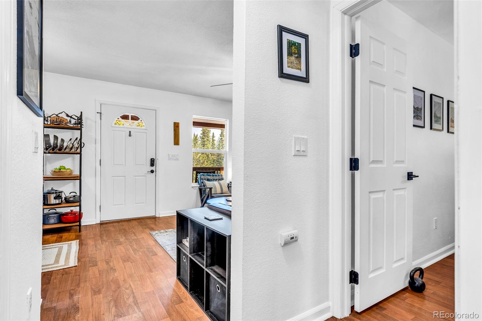 386 Prunes Place