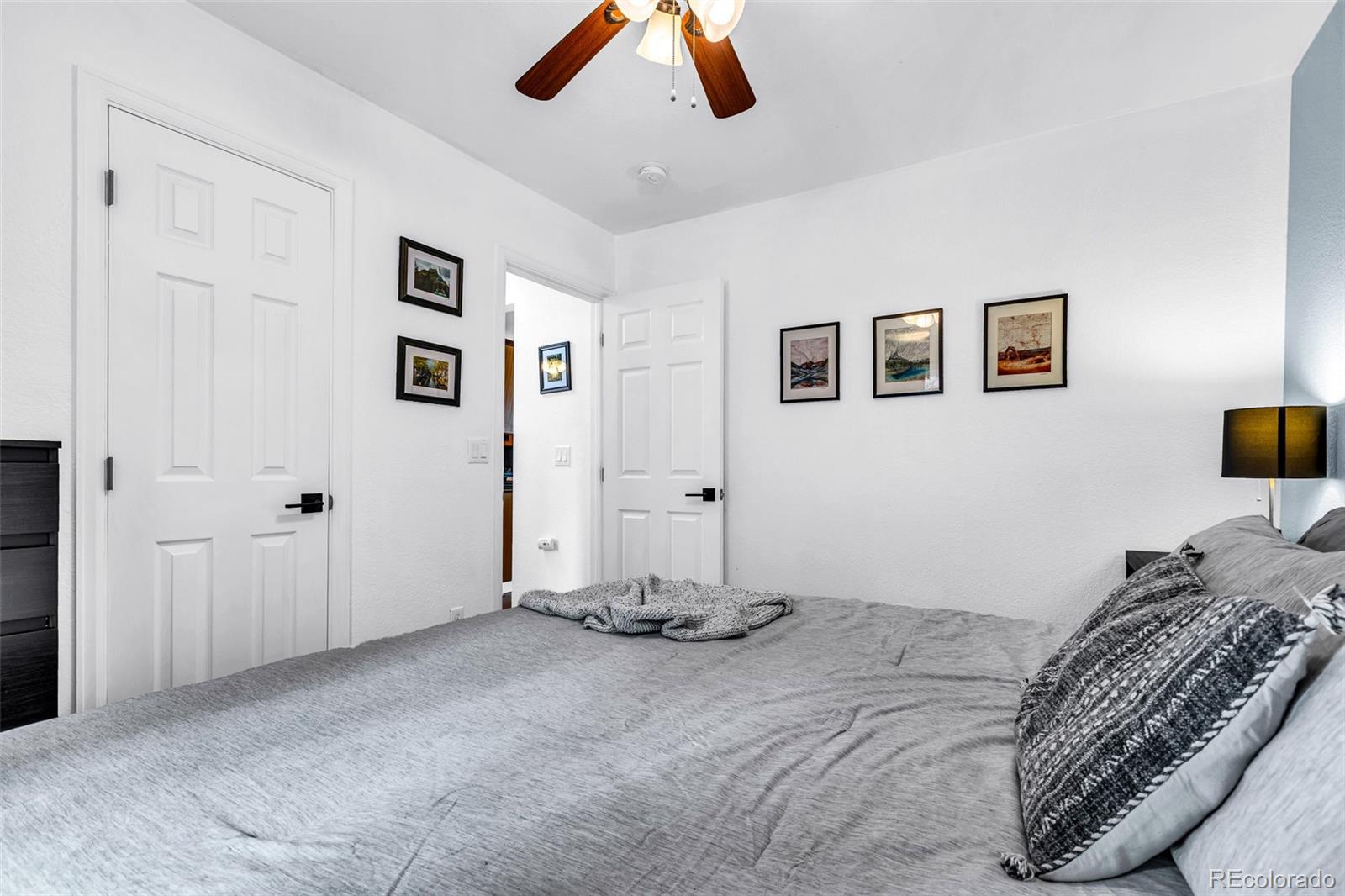 386 Prunes Place