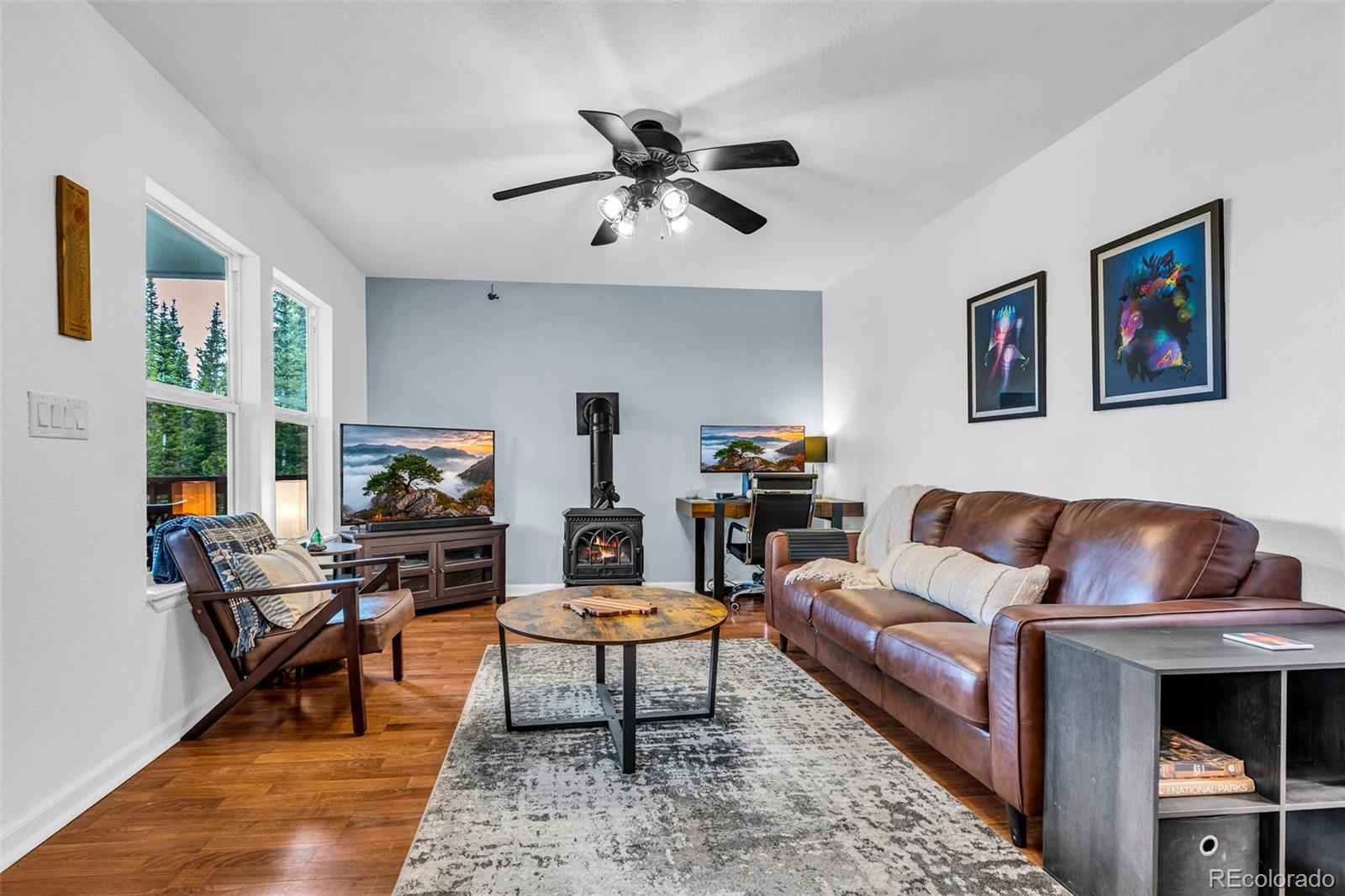 386 Prunes Place