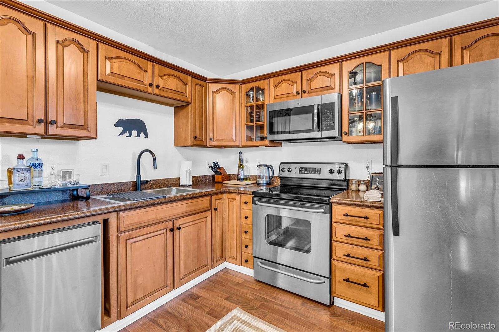 386 Prunes Place