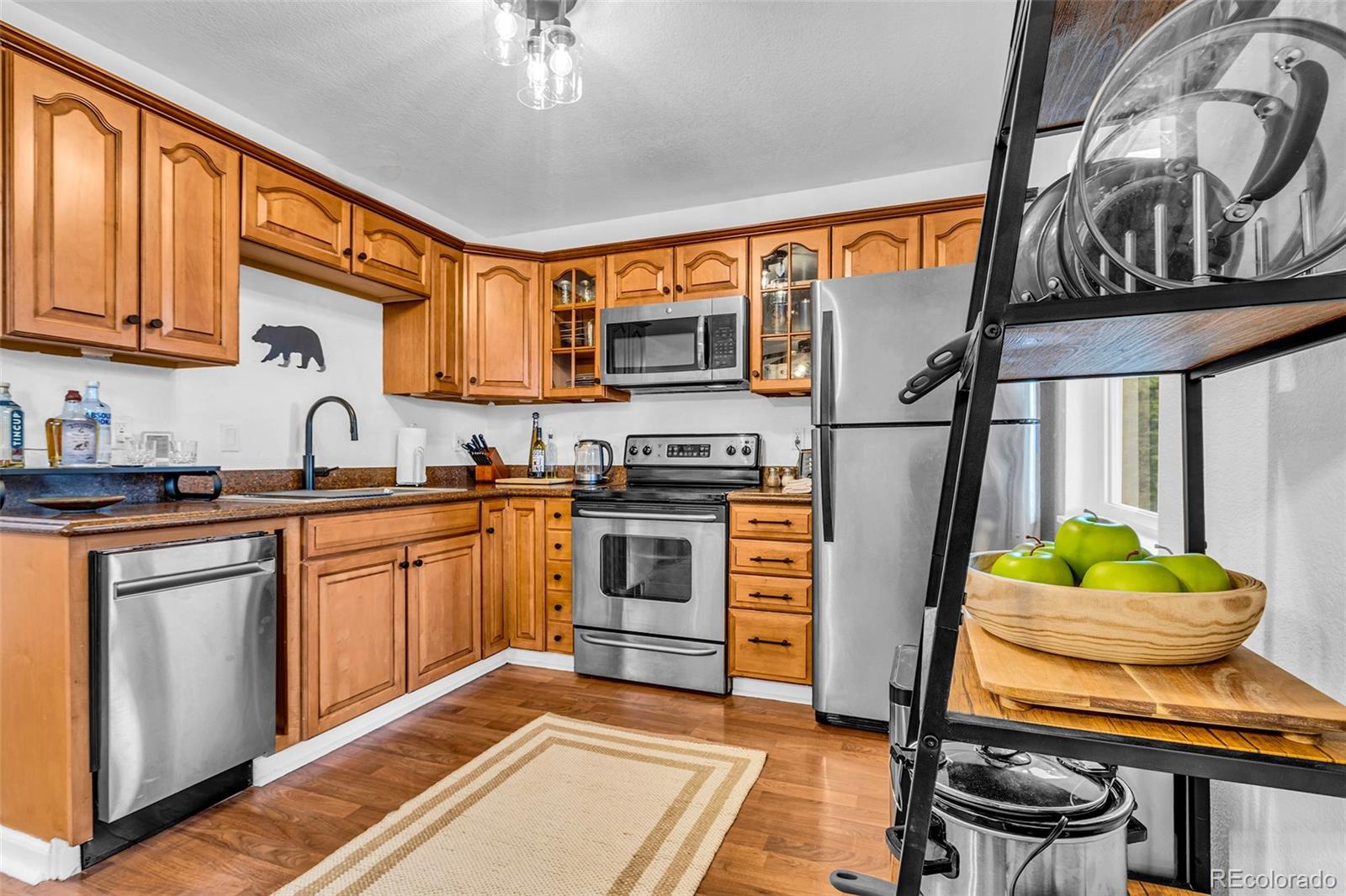 386 Prunes Place