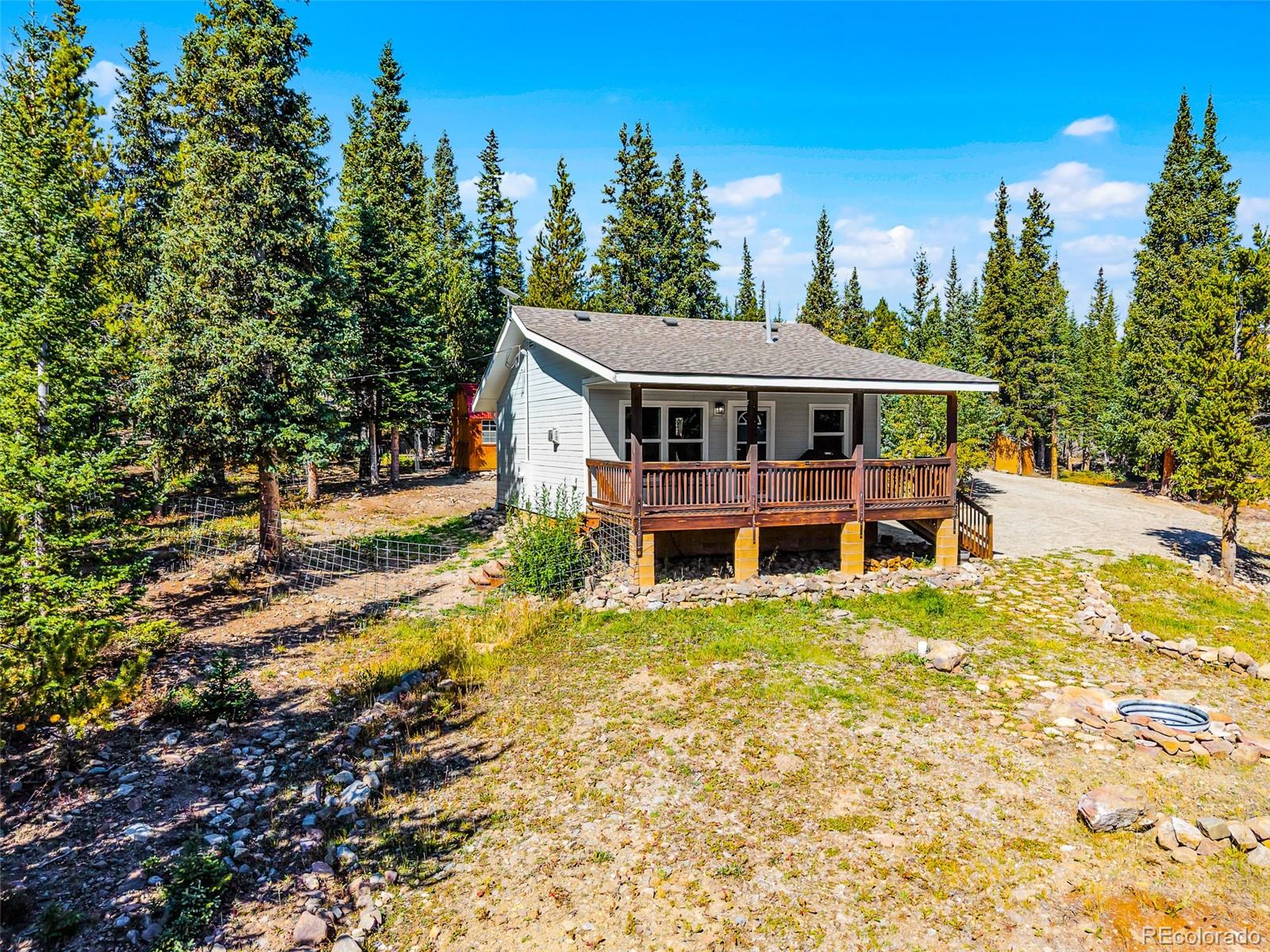 386 Prunes Place