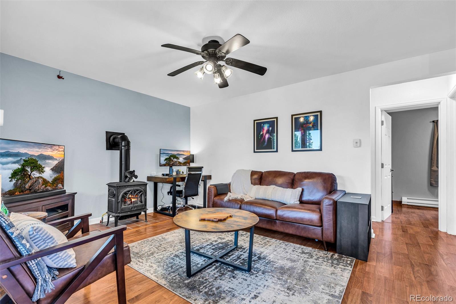 386 Prunes Place