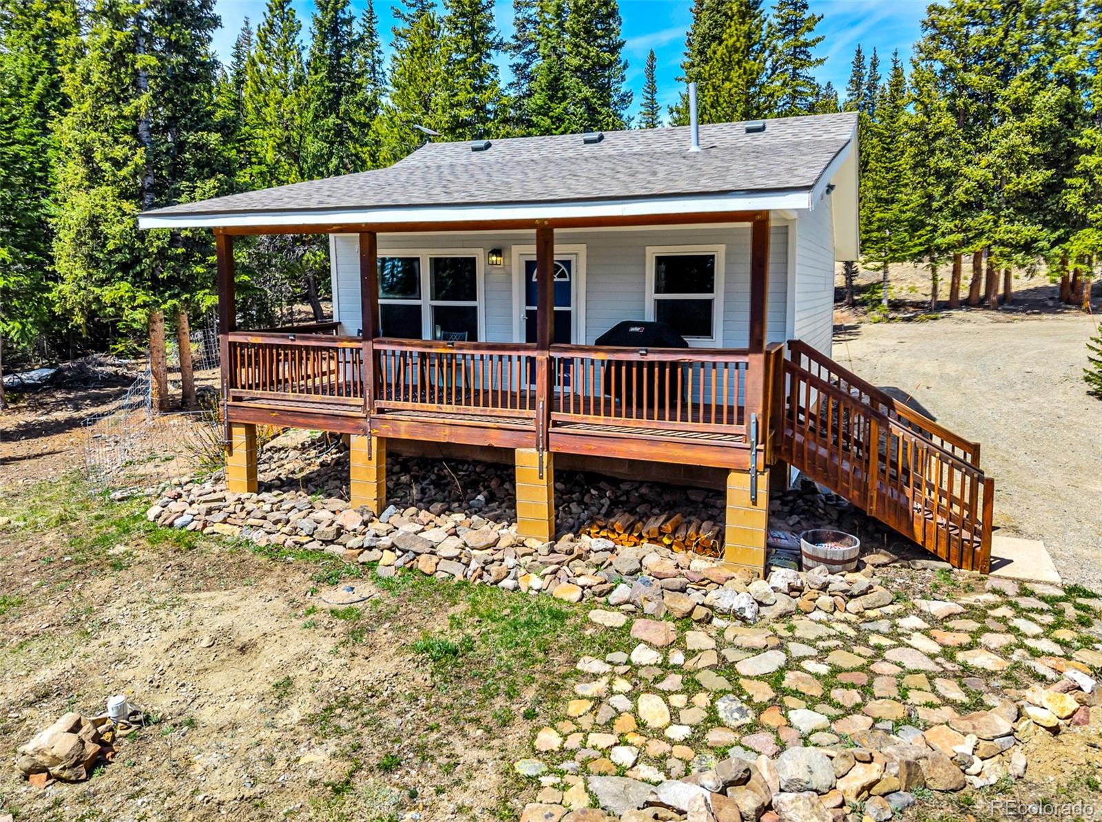 386 Prunes Place