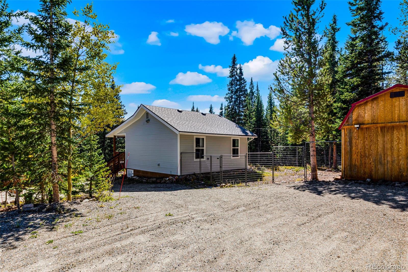 386 Prunes Place