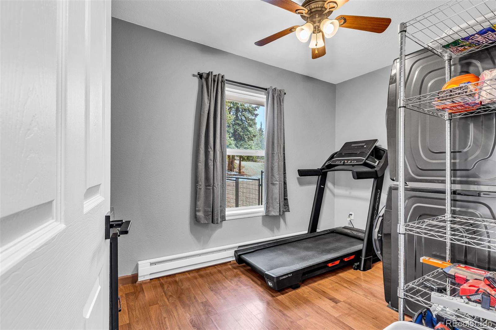 386 Prunes Place