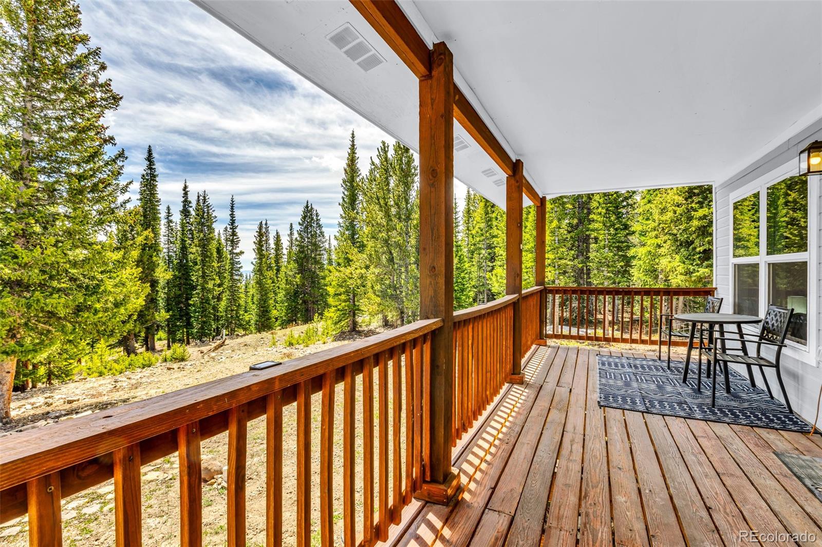 386 Prunes Place