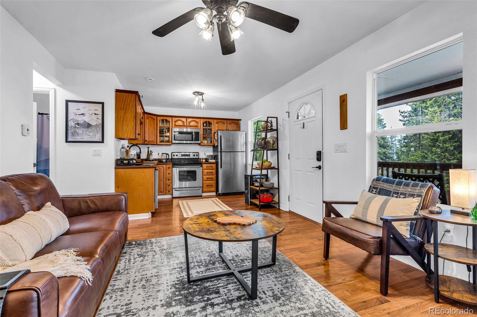386 Prunes Place