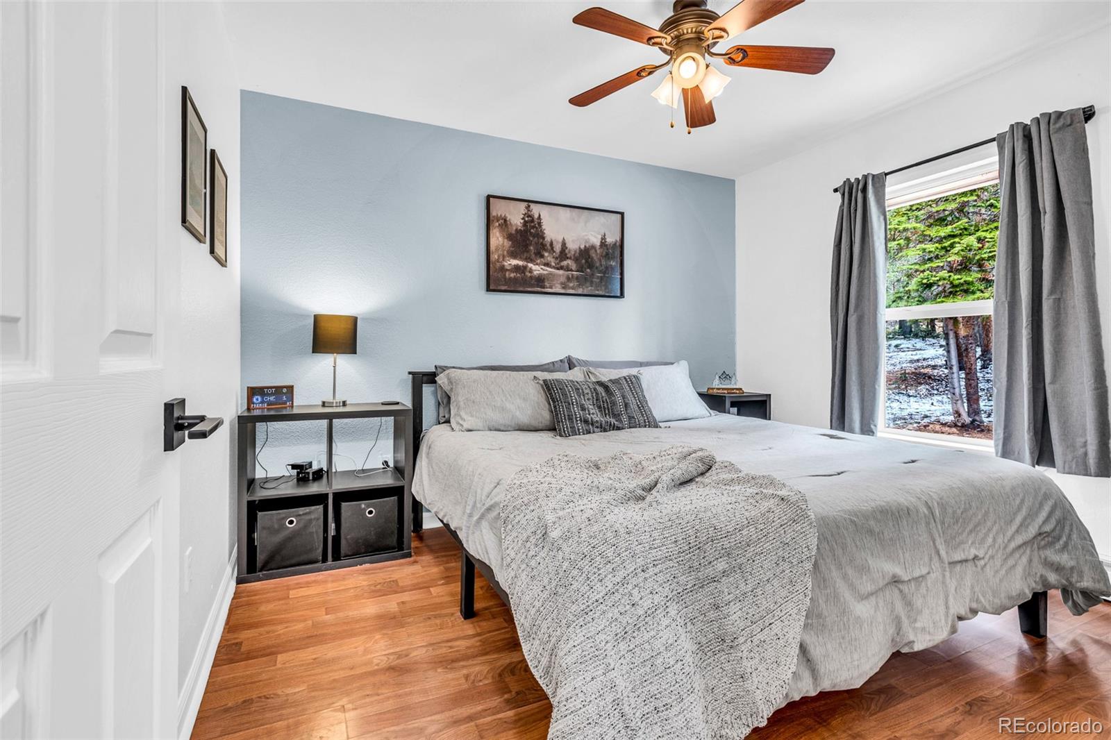 386 Prunes Place