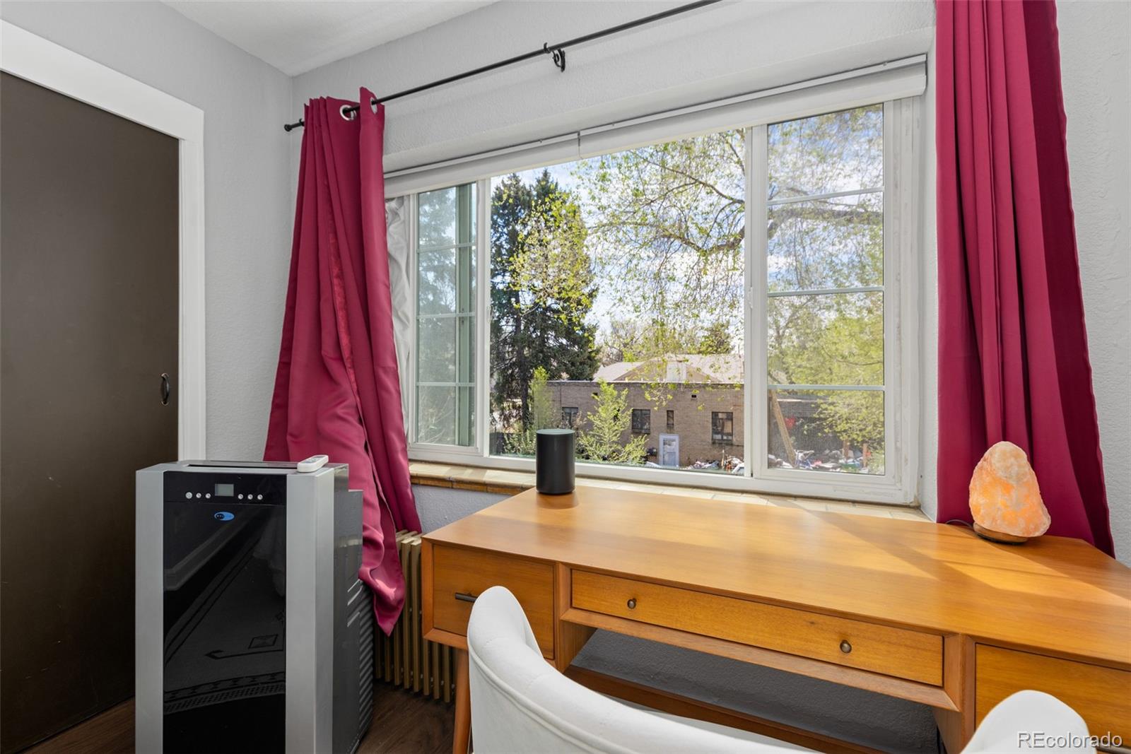1481 Ash Street Unit: 4