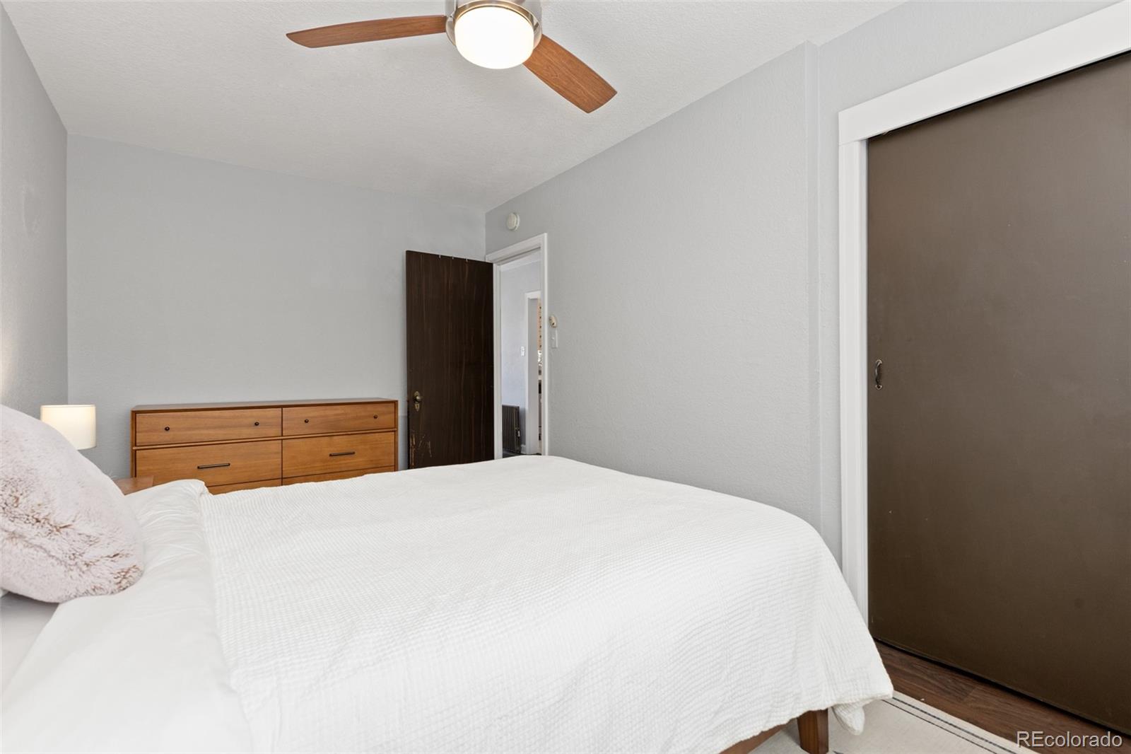 1481 Ash Street Unit: 4