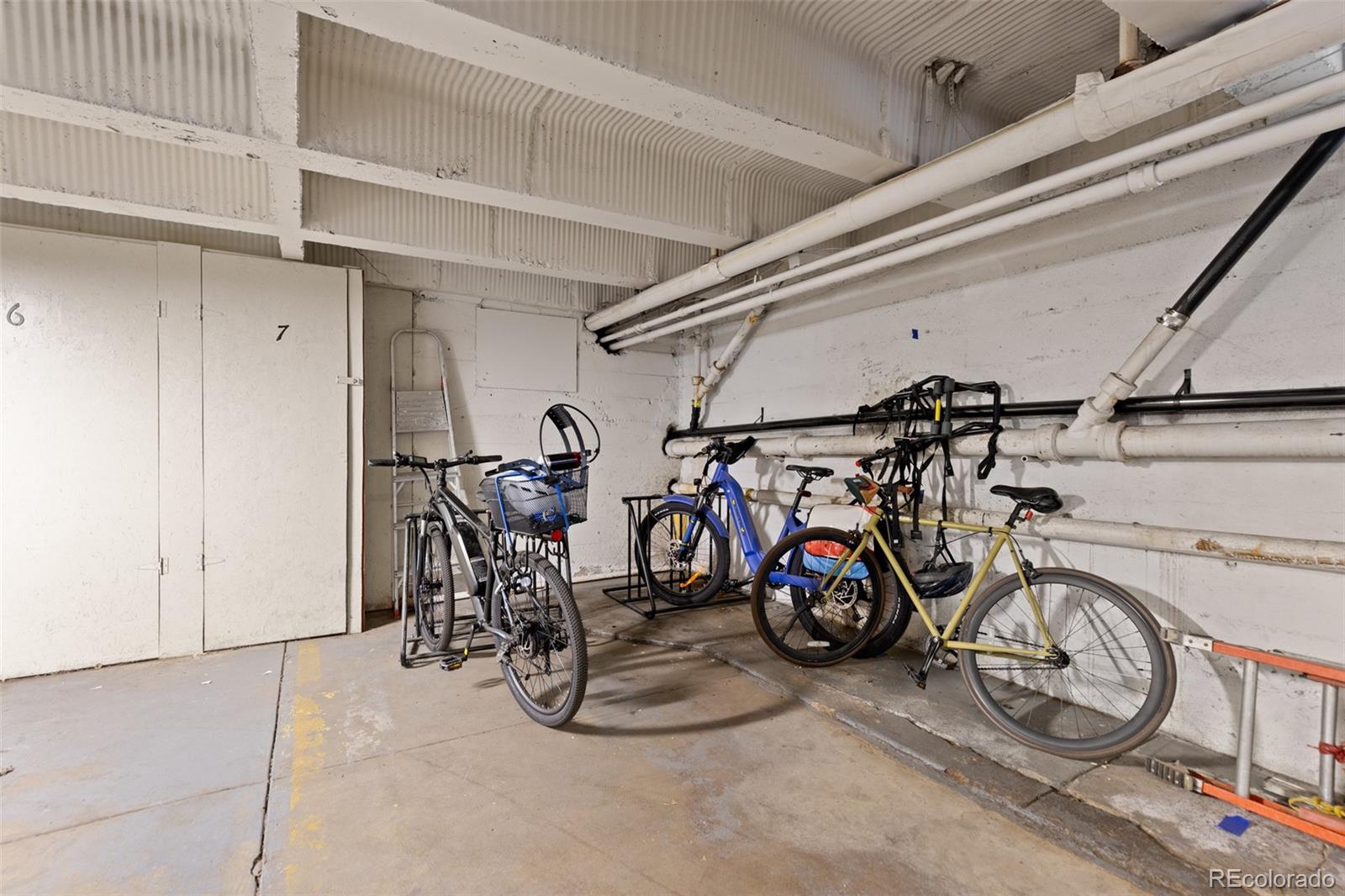 1481 Ash Street Unit: 4