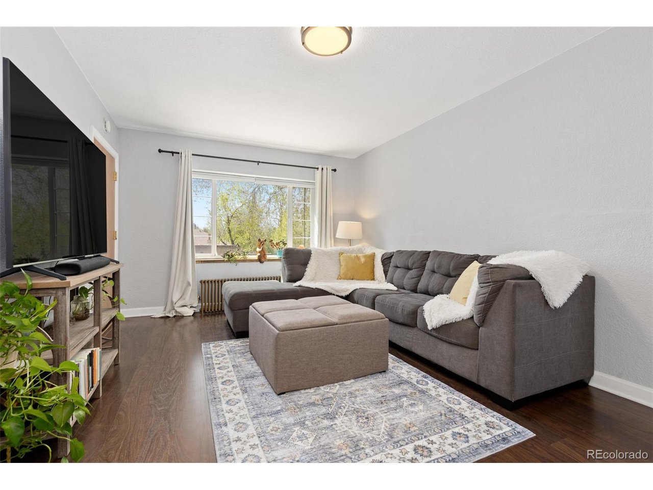 1481 Ash St 4