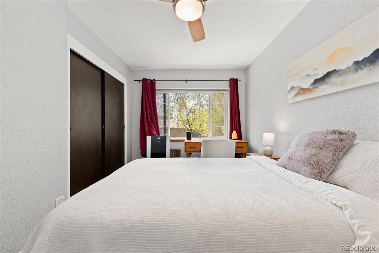 1481 Ash Street Unit: 4