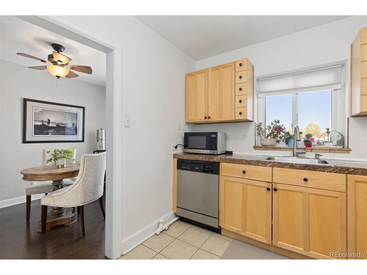 1481 Ash St 4
